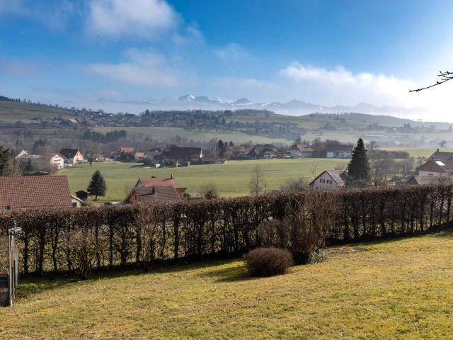 Prächtiges renoviertes Bauernhaus aus dem 19. Jahrhundert? Jahrhundert