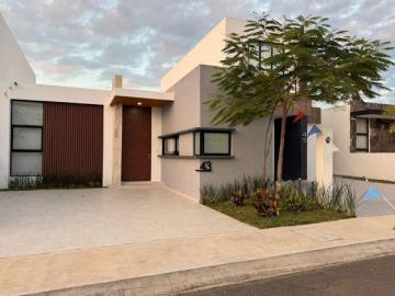 Practica y Comoda Casa con 2 Recámaras y 2 baños $2,475,000