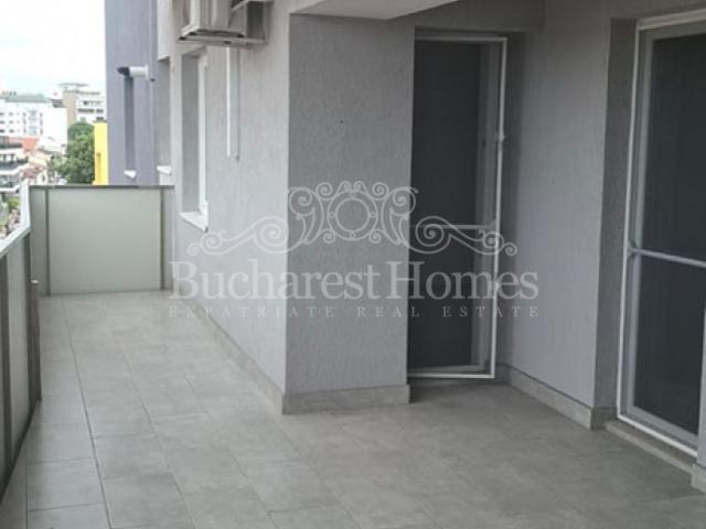 Practical 3 bedrooms, Downtown MND headquarters