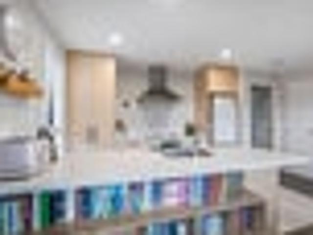 Practical & Convenient Everyday Living