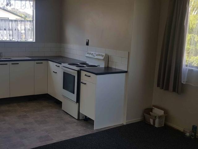 Practical and Cozy 3 Bedroom Home with Garage
