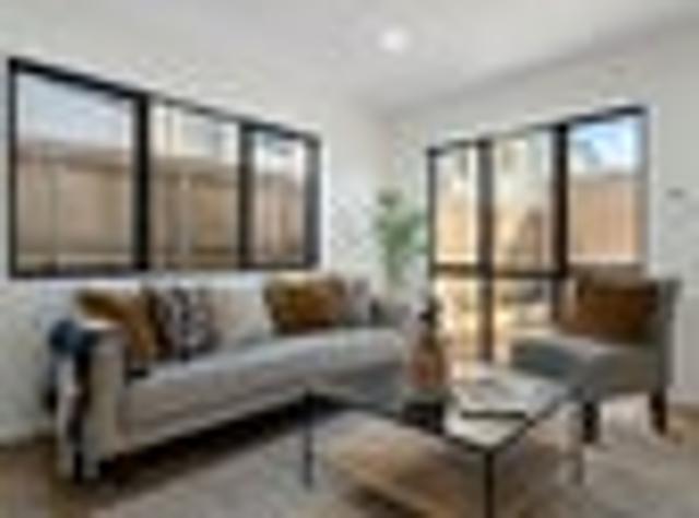 Practical Family Living in a Standalone Property