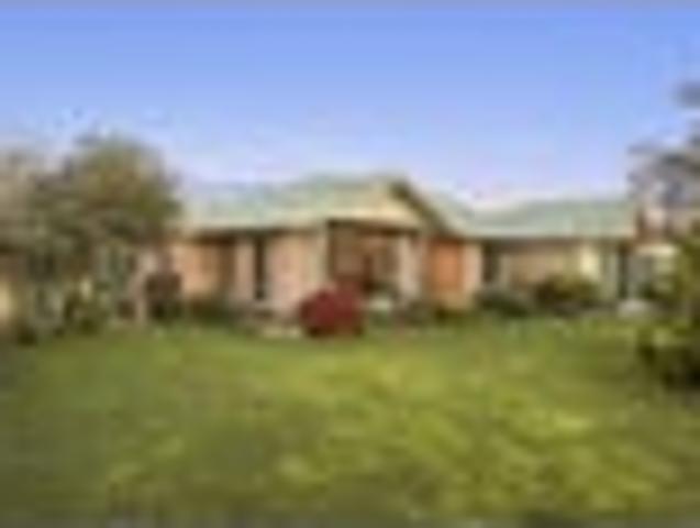 Practical Family Living in Redwoodtown