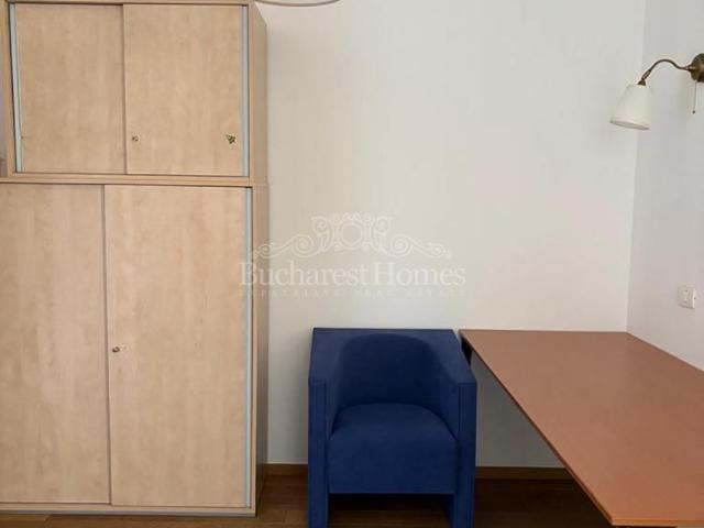Practical One Bedroom, Domenii