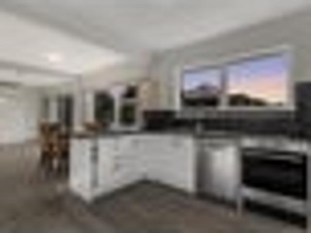 Practical living in a sought after location