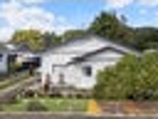 Practical Site with Development Potential