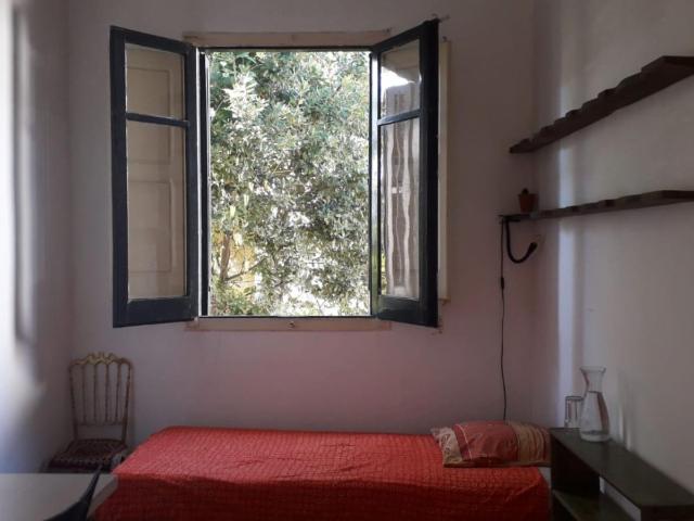 Practical single bedroom in the vicinity of the Escuela Técnica Superior de Arquitectura del Vallès