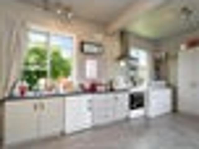 Practical, Positioned and Packed with Potential