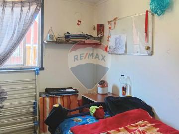 Practico depto 3h | venta | padre las casas | 3 Dormitorios por 1184.00 en Padre las Casas