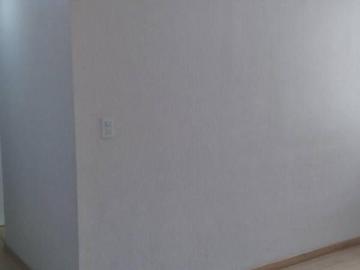 Práctico, funcional y céntrico departamento ideal parejas, familias pequeñas