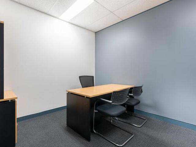 Pracuj w lokalizacji Regus Pegaz