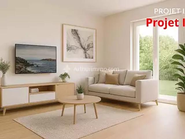 Les Martys 11390 Achat / Vente maison 4 pièces t4