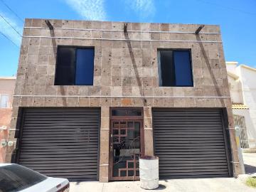 PRADERAS DEL LEON ! MAGNIFICA Y AMPLIA CASA EN VENTA SUPER UBICADA