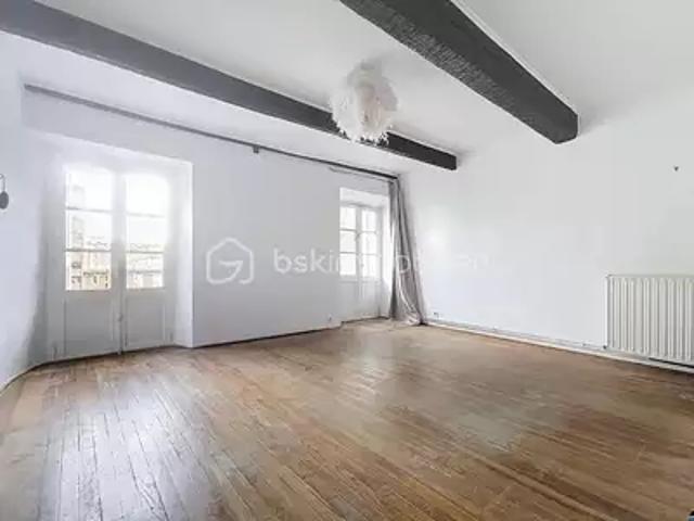 Prades 66500 Achat / Vente maison 6 pièces t6 terrasse cave