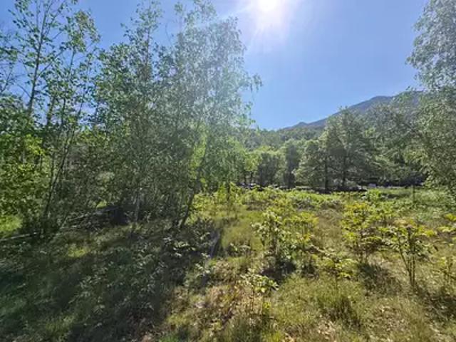 Prades 66500 Achat / Vente terrain