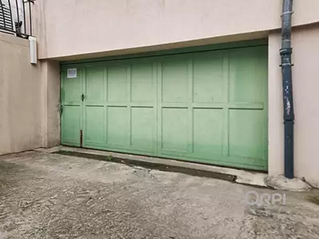 Prades 66500 Location parking