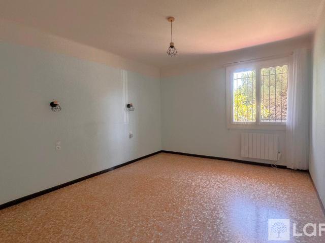 Prades Location Appartement 66