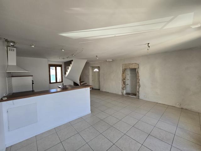 Prades le Lez Vente Maison 34