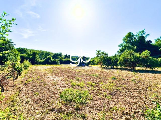 Prades le Lez Vente Maison 34