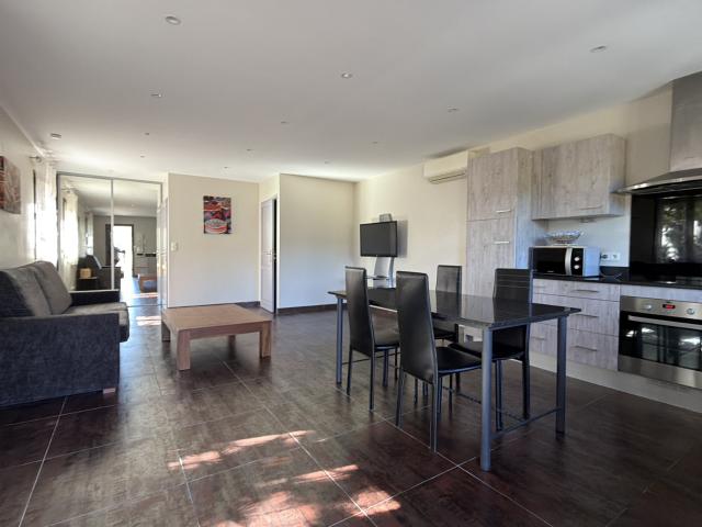Prades Vente Duplex/triplex 66
