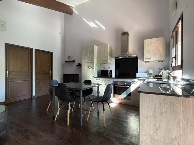 Prades Vente Duplex/triplex 66