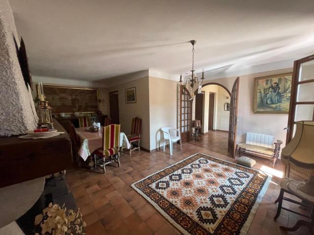 Pradines Vente Maison 46