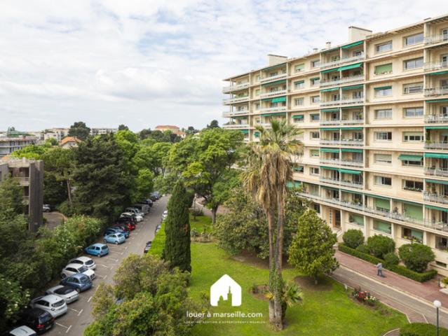 Prado île de France