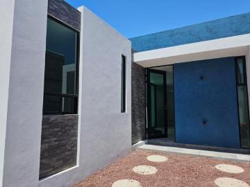 PRADOS DE SAN CRISTOBAL. 90M2 TERRENO. 2 REC. AMPLIA. NUEVA. MINIMALISTA. CERCA DE UAEH