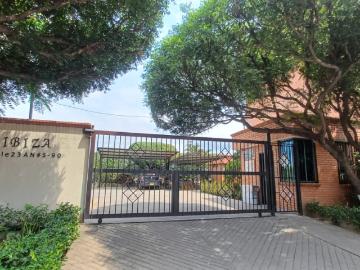 Prados Del Norte \ APARTAMENTO