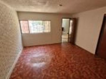 Prados Vallarta / Zona La Estancia Casa 1 Recamara en Renta