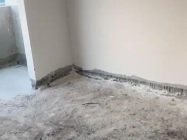 Pragathi Vishnu Residency 2 Bedroom 1250 Sq. Ft. Apartment in Nizampet Hyderabad Listing ID: #10129