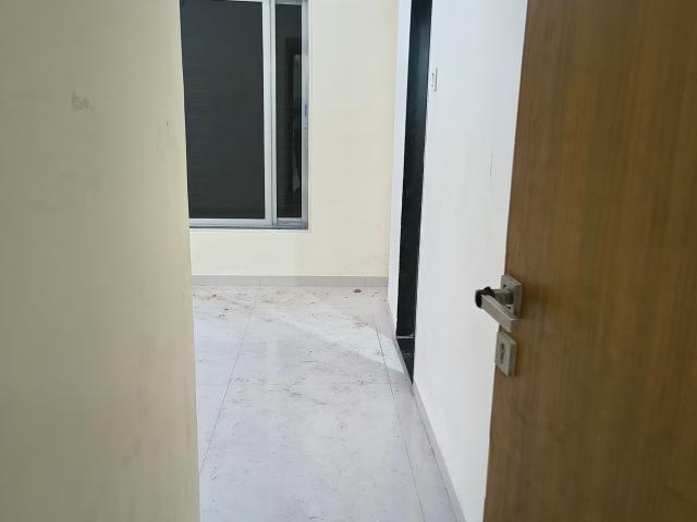 Pragati CHS Chembur 2 Bedroom 750 Sq. Ft. Apartment in Chembur Mumbai Listing ID: #9460