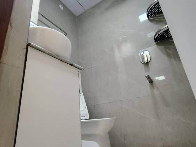 Pragati Hills 1 RK 100 Sq. Ft. Builder Floor in Sector 47 Gurgaon Listing ID: #9893