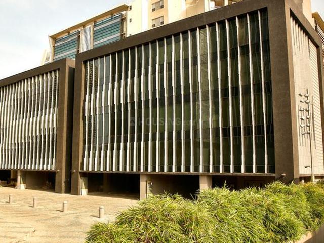 Prahlad Nagar Shop Shop For Sale Ahmedabad