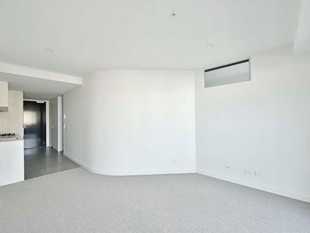 Prahran