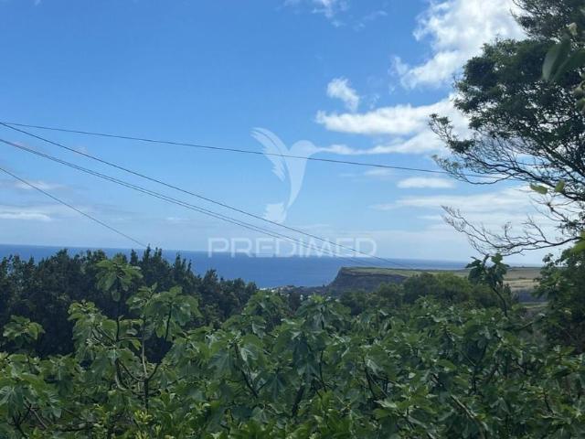 Praia da Vitória Ilha Terceira 103337504