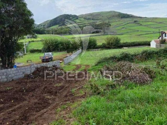 Praia da Vitória Ilha Terceira 103379357