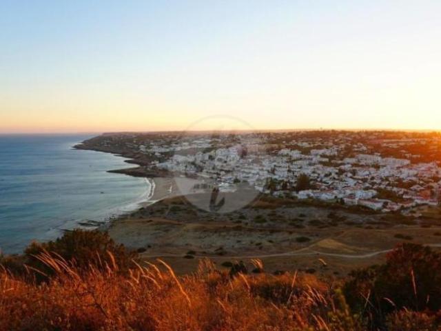 Praia da Luz Algarve 96176225