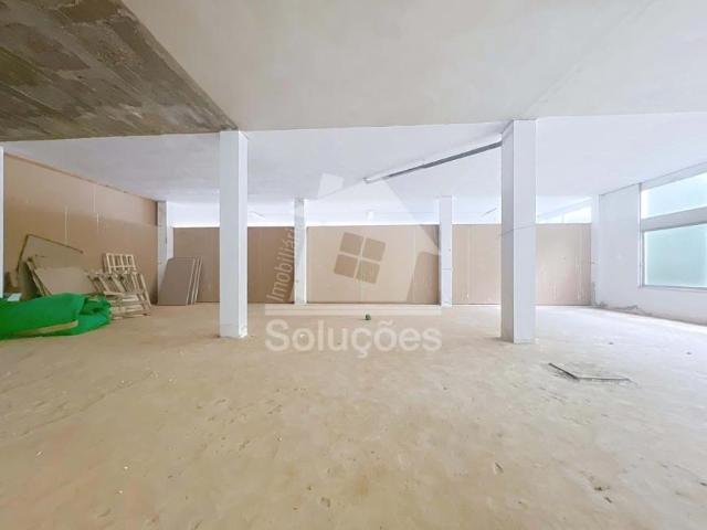 Praia da Rocha Algarve LS90573514