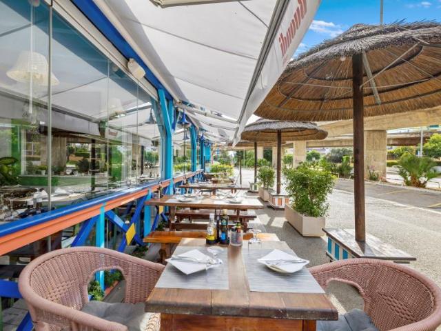 Praia da Rocha Algarve 85572307
