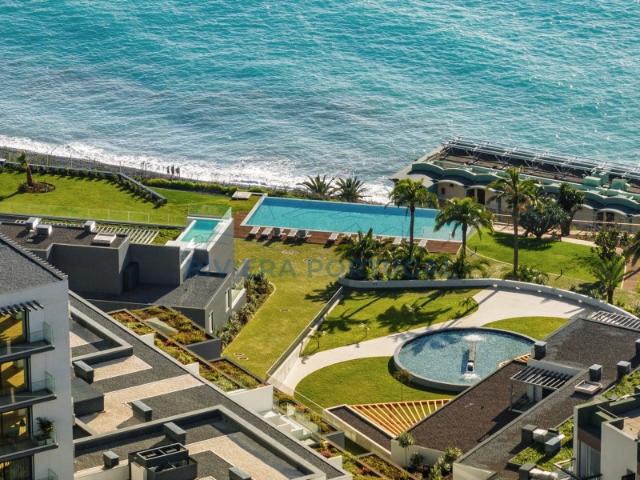 Praia Formosa, 1ª linha do mar · Licença AL activa · Acqua Residences by Pestana