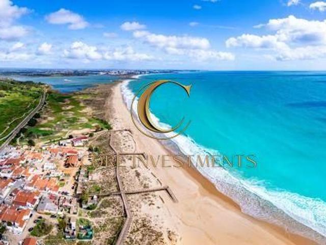 Praia Ilha de Santiago 103696527