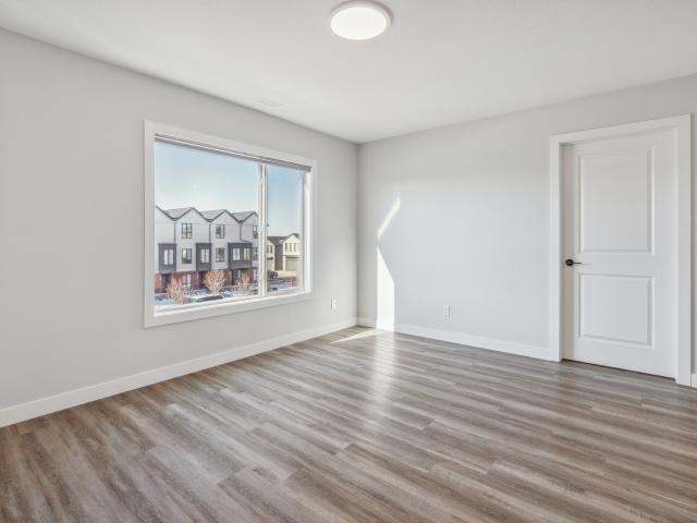 Prairie Point Townhomes The Hillcrest [object Promise] for Rent