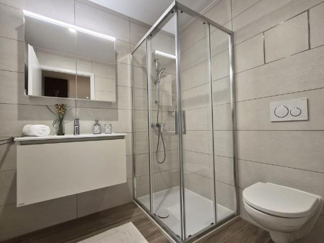 Prairie 2 – Appartement 4.5 pièces au 4ème étage