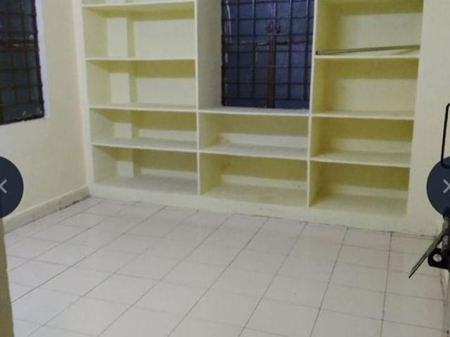 Prajay City 2 Bedroom 700 Sq. Ft. Apartment in Hafeezpet Hyderabad Listing ID: #10409