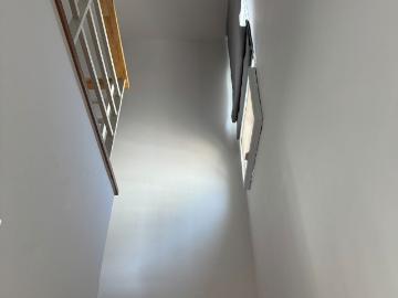 ประกาศขายบ้านหมู่บ้านศุภาลัย ไพร์ด พิษณุโลก