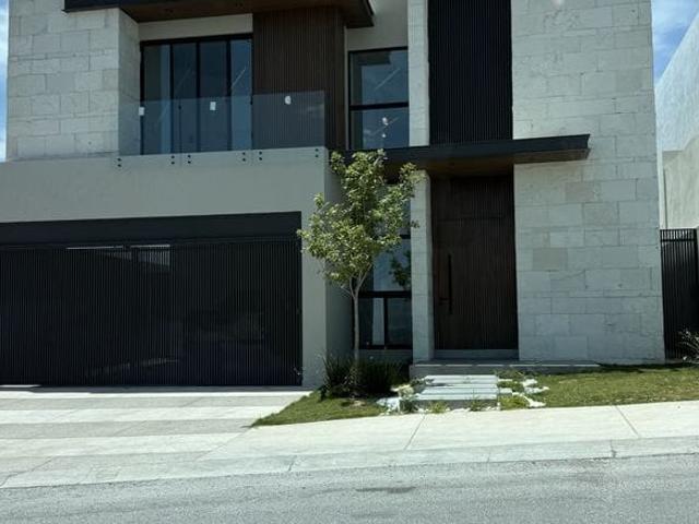 Prakruthi Villas 3 Bedroom 1980 Sq. Ft. Villa in Jigani Bangalore Listing ID: #10081