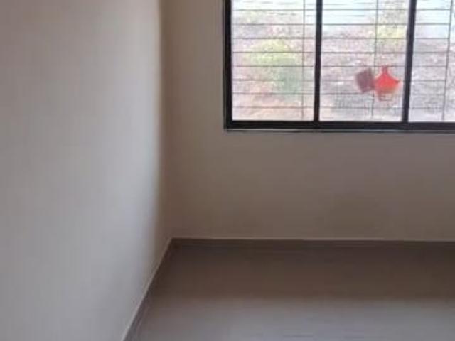 Prakruti Heights Haware City 1 RK 321 Sq. Ft. Apartment in Haware City Thane Listing ID: #10168
