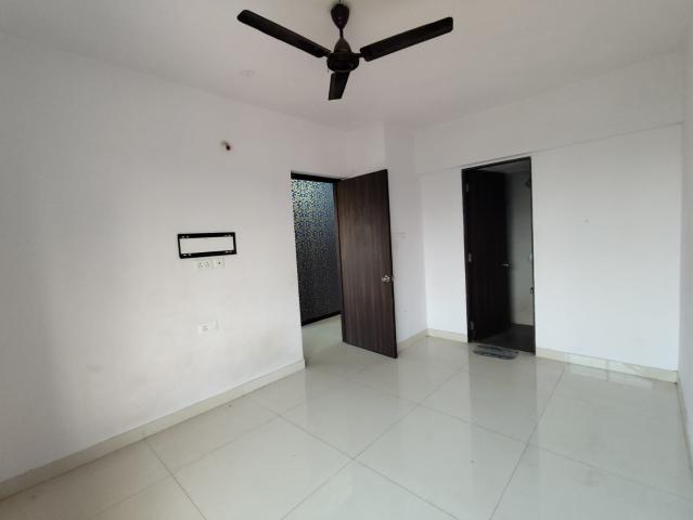 Prakruti Heights Haware City 2 Bedroom 700 Sq. Ft. Apartment in Haware City Thane Listing ID: #9435
