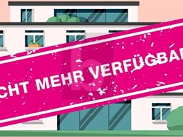 PRAKTISCH UND GUT ERREICHBAR 4.09